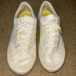 3 for $20 Sorel sneakers